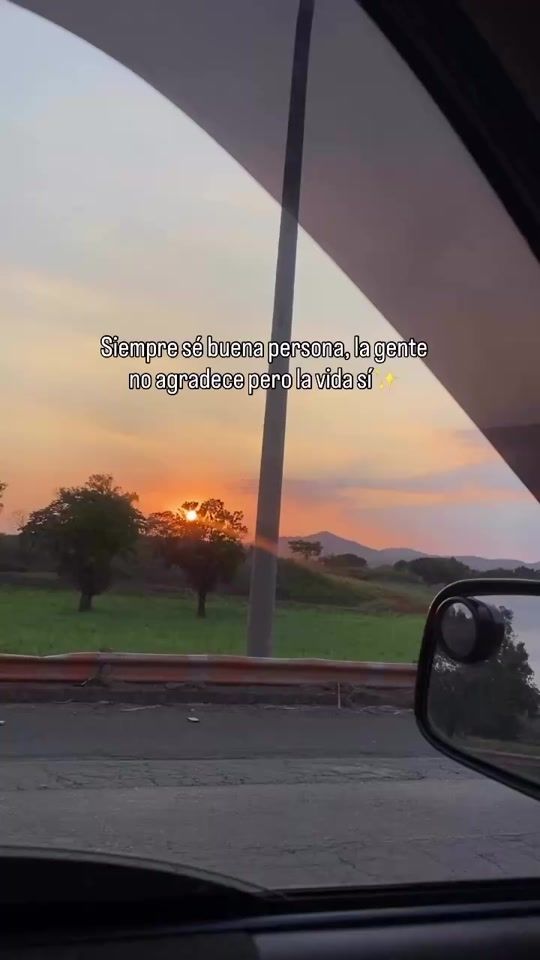 TikTok video thumbnail by ingris0024