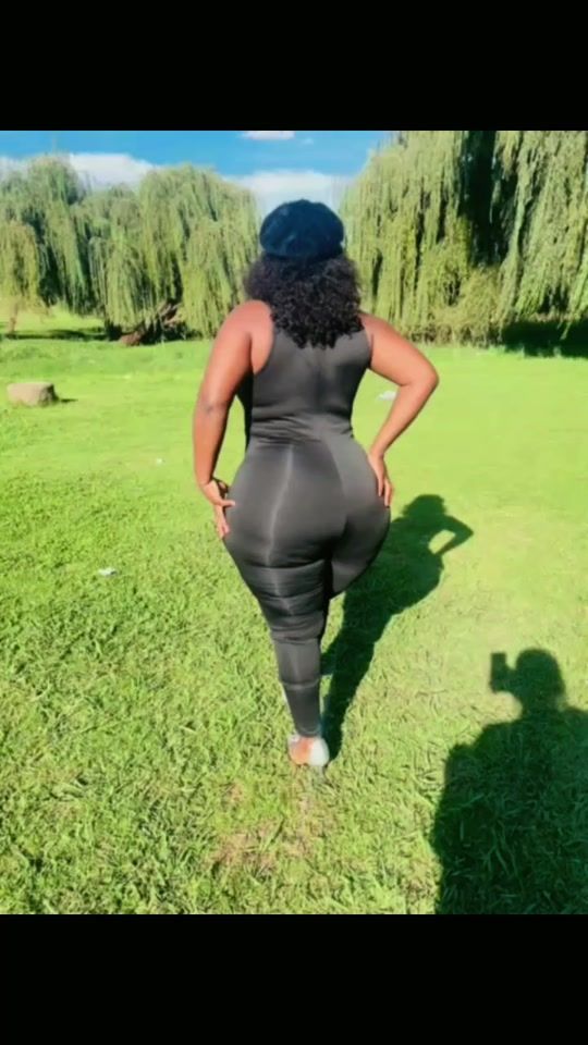 TikTok video thumbnail by lopi698