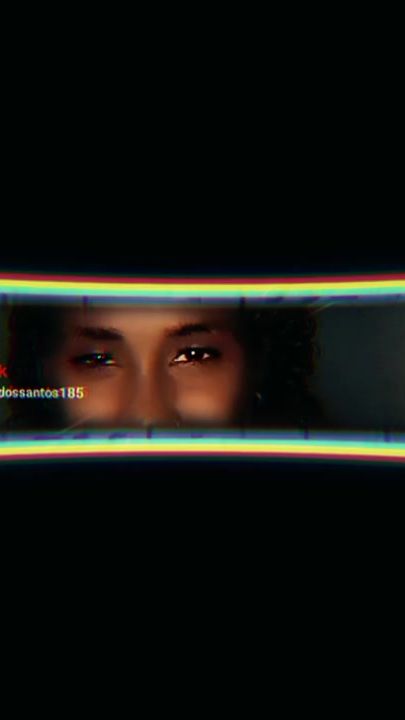 TikTok video thumbnail by kellydossantos185