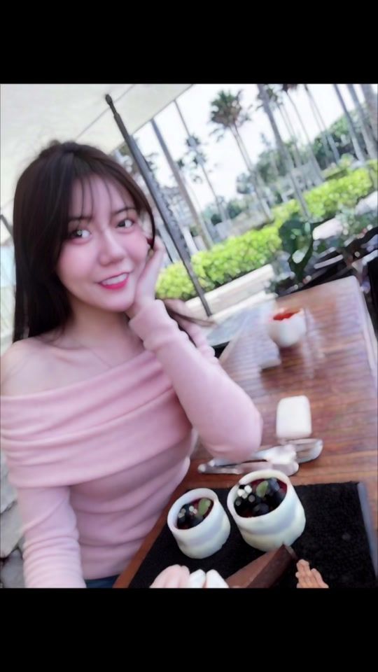TikTok video thumbnail by line.id770902xo