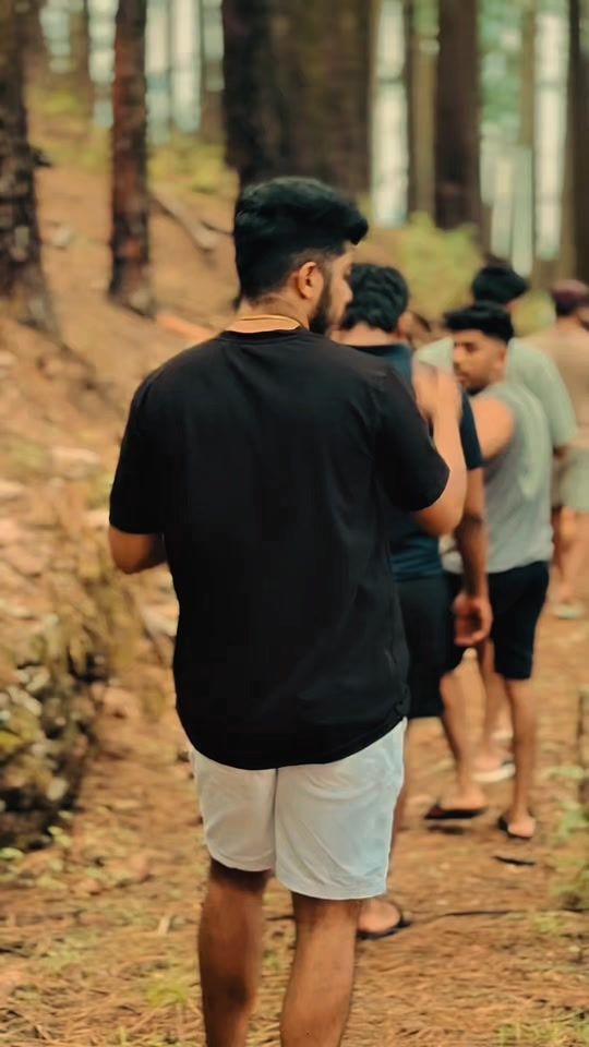 TikTok video thumbnail by ujitha_kdh