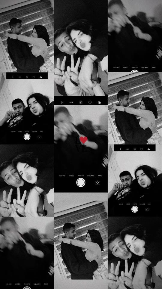 TikTok video thumbnail by g.metusevska