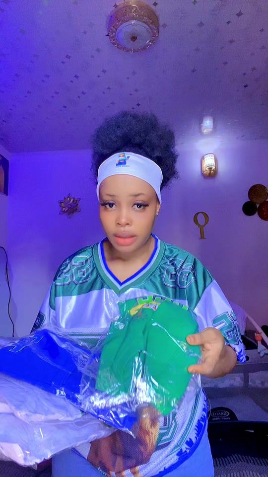TikTok video thumbnail by alladinor00