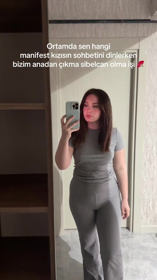 TikTok video thumbnail by duyguakbulak35