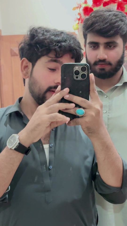 TikTok video thumbnail by mahrilyas3.10