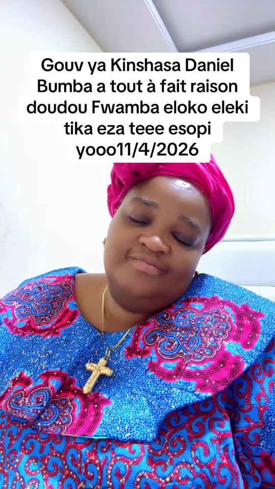 TikTok video thumbnail by joseerashidy