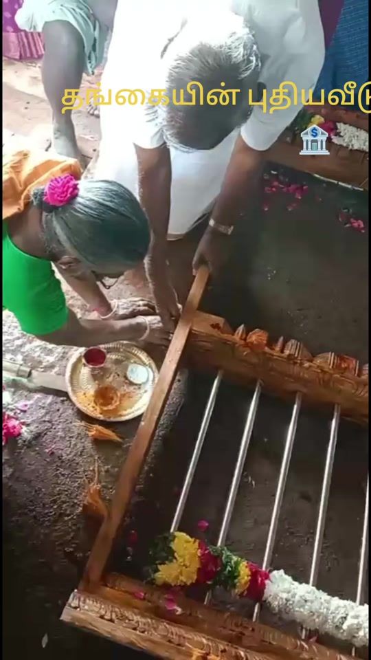 TikTok video thumbnail by user887779361
