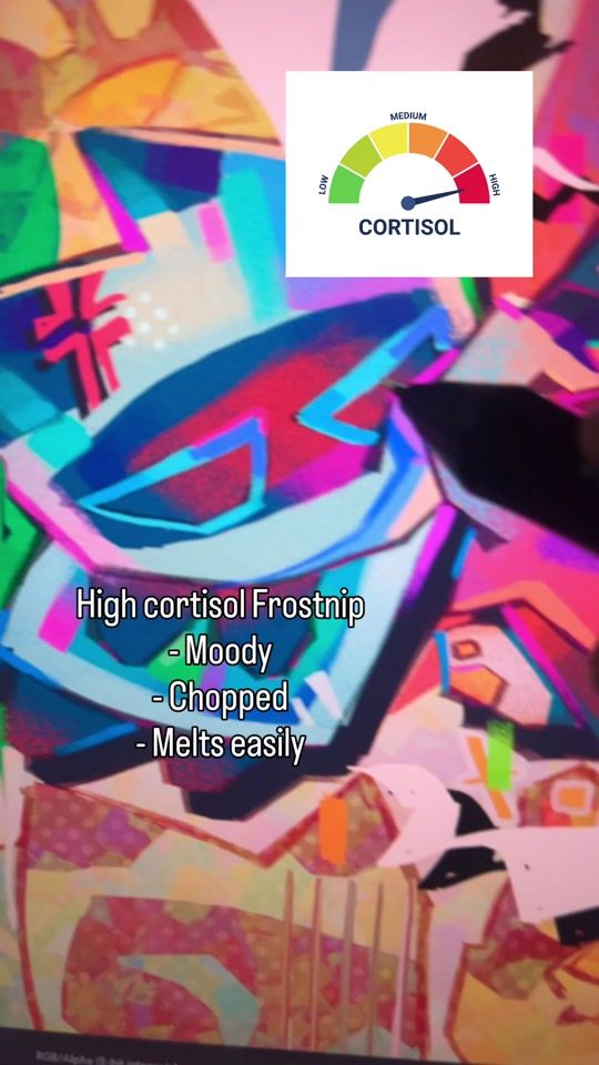 TikTok video thumbnail by kyutsii