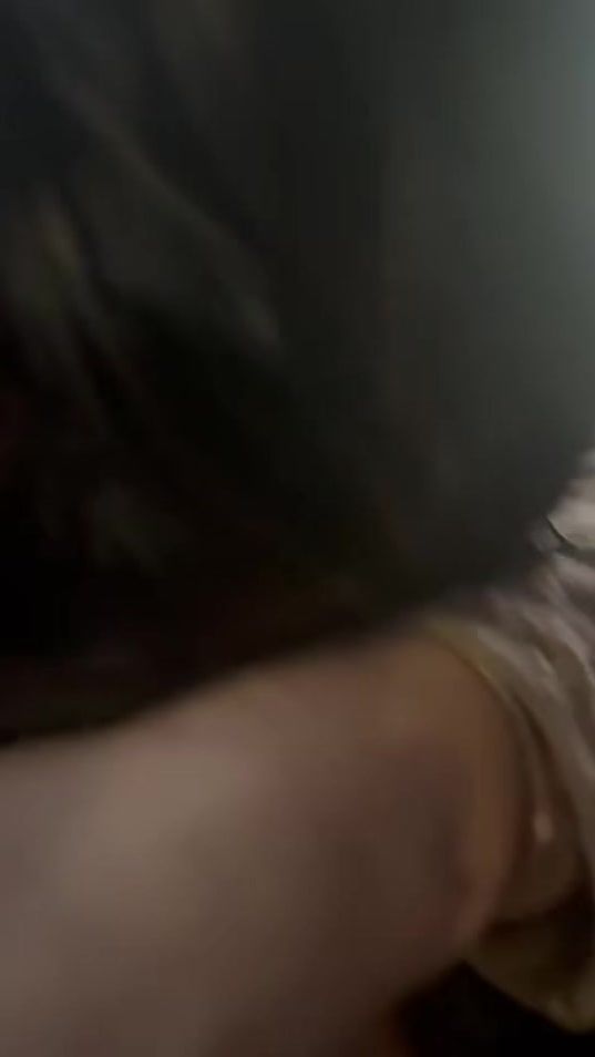 TikTok video thumbnail by bmsm_0