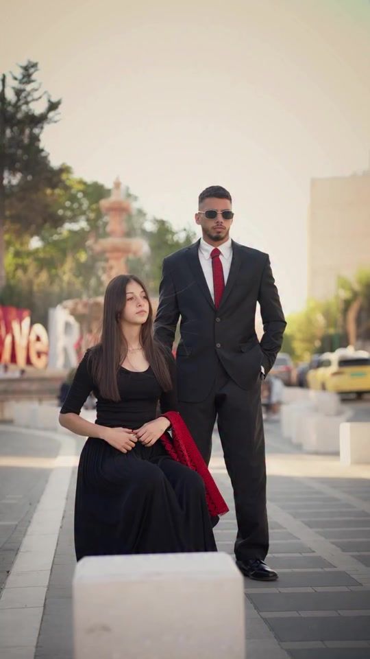 TikTok video thumbnail by m_n_taha1