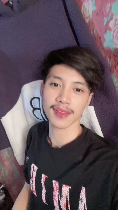 TikTok video thumbnail by tobee_8
