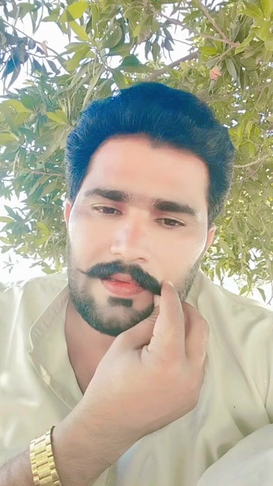 TikTok video thumbnail by ubaid_drishak302