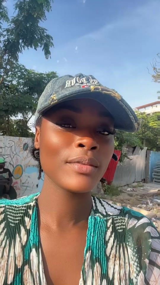 TikTok video thumbnail by tyty.love7