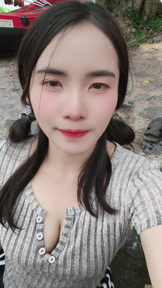TikTok video thumbnail by nam_panatda2540