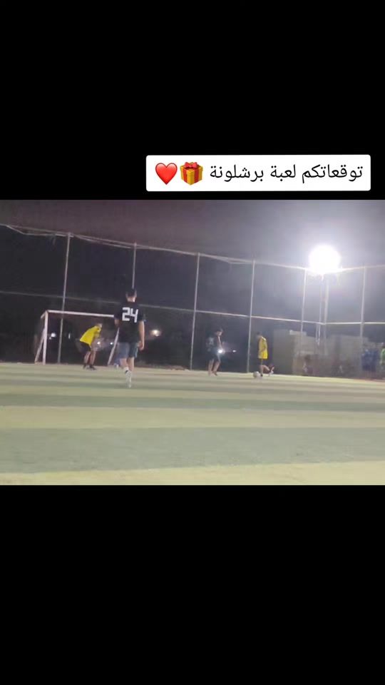 TikTok video thumbnail by rsly100