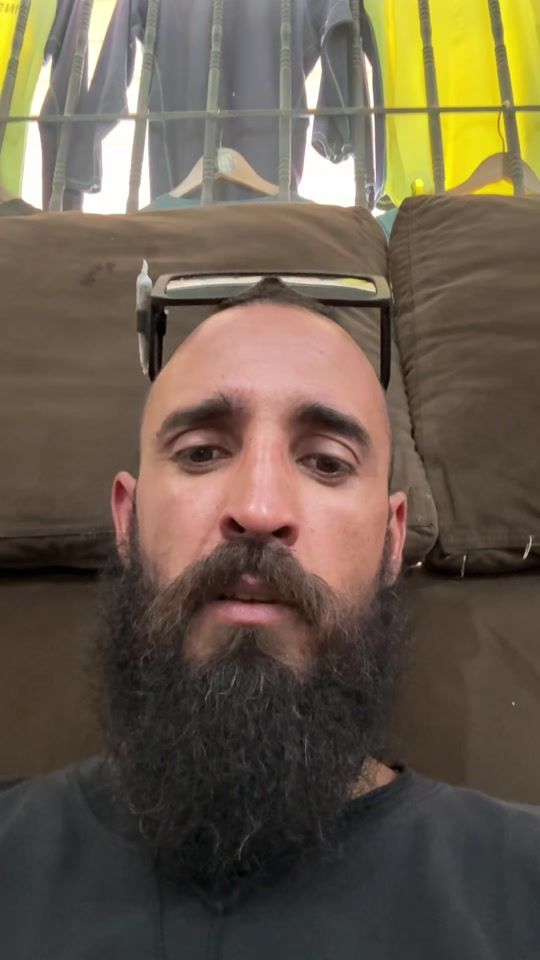 TikTok video thumbnail by monomexamx
