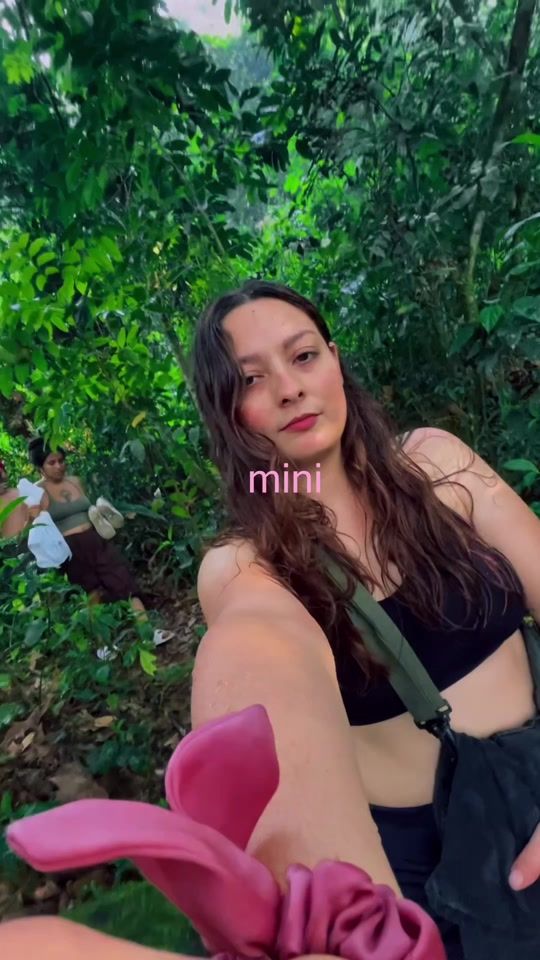 TikTok video thumbnail by libbysalinas