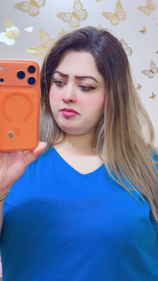 TikTok video thumbnail by soona_khan