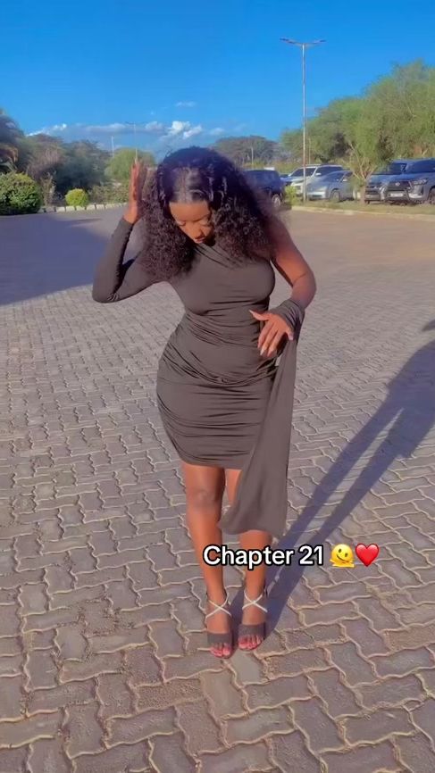 TikTok video thumbnail by mukay630