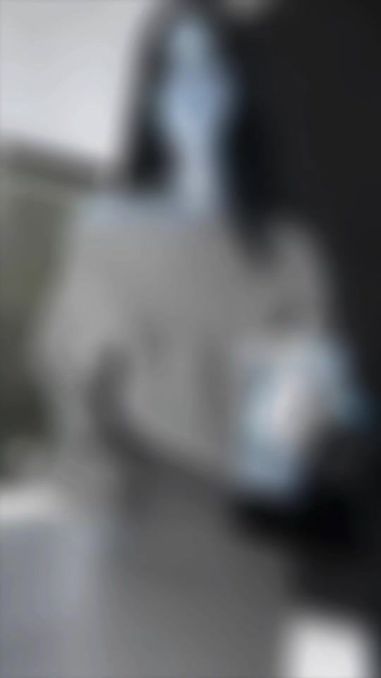 TikTok video thumbnail by pixieyxchars