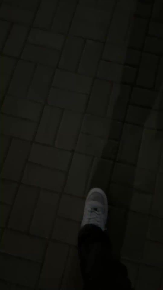 TikTok video thumbnail by dosik_339
