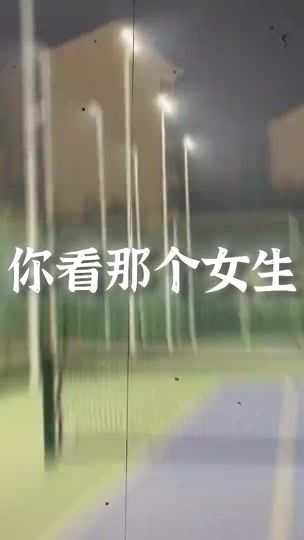 TikTok video thumbnail by emonsterap