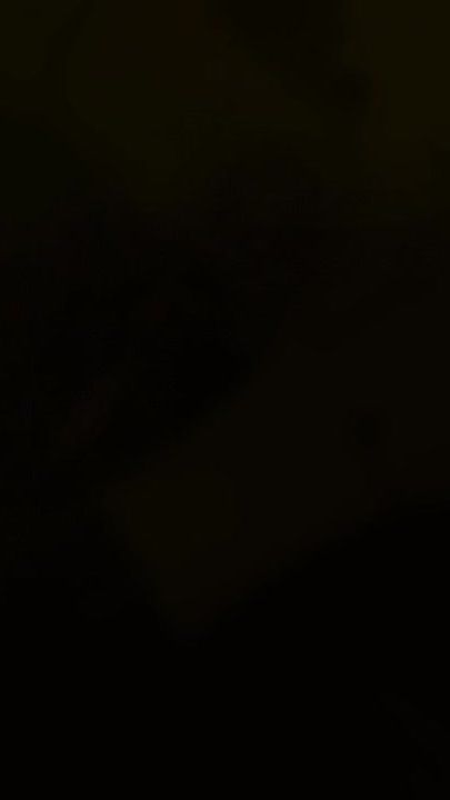 TikTok video thumbnail by manijan84