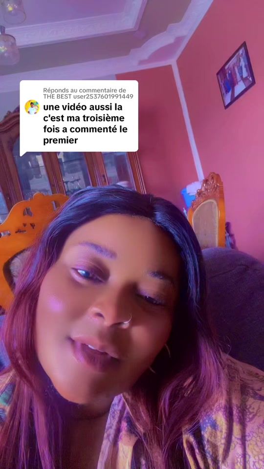 TikTok video thumbnail by tinapande3
