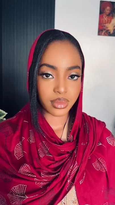 TikTok video thumbnail by momeeyo