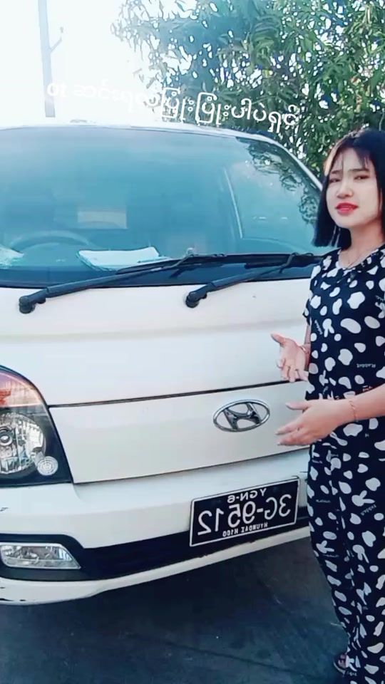 TikTok video thumbnail by .feel737