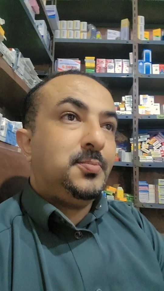 TikTok video thumbnail by mwmlm