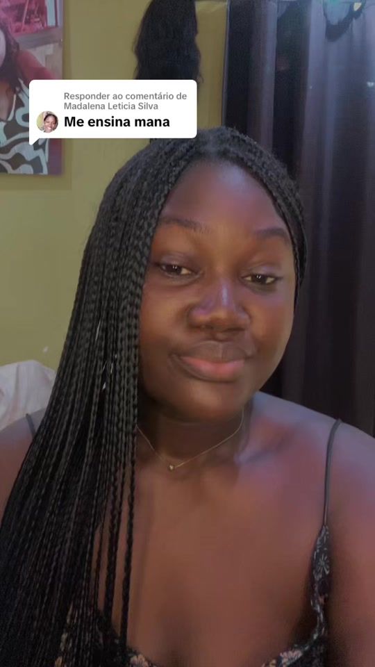 TikTok video thumbnail by sunshlne309