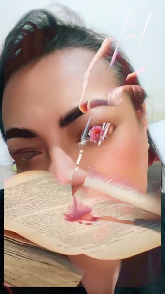 TikTok video thumbnail by charo_0526