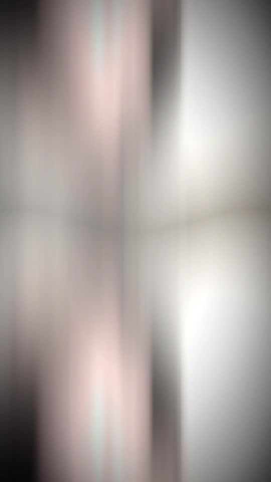 TikTok video thumbnail by zynn.n271