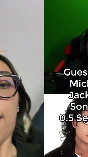 TikTok video thumbnail by feersita.fresita_