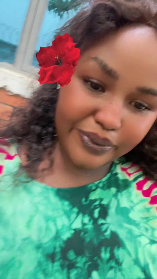 TikTok video thumbnail by retalia5