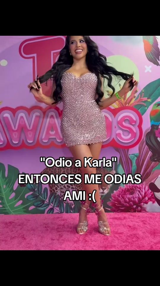 TikTok video thumbnail by mai.karmas