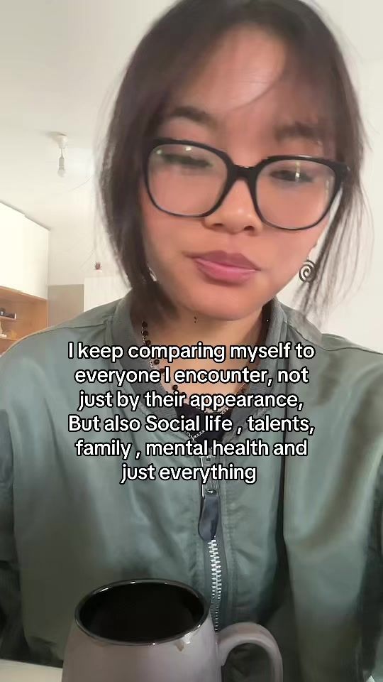 TikTok video thumbnail by rayakolney