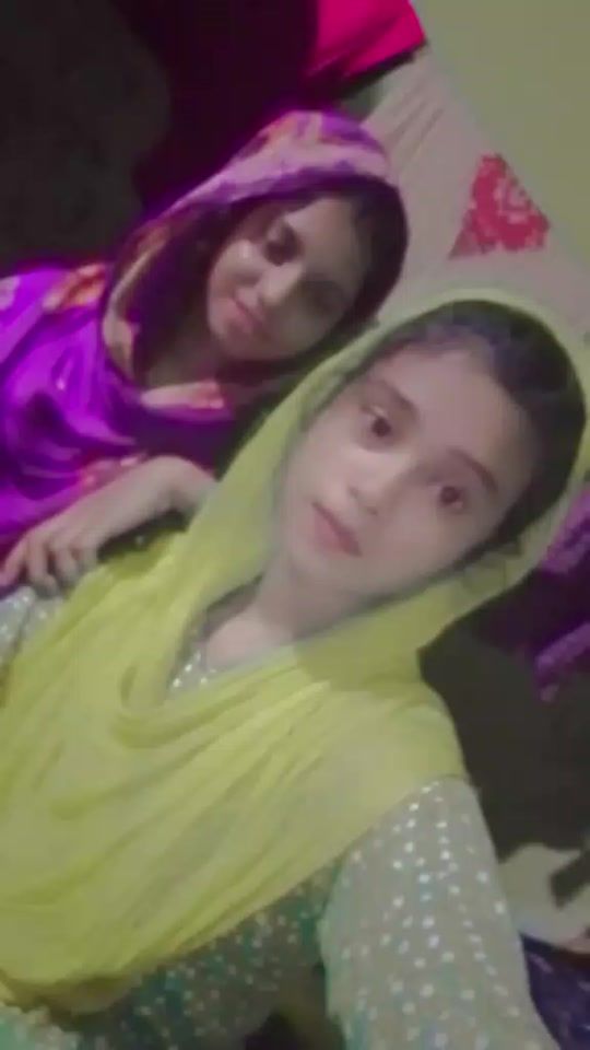 TikTok video thumbnail by md.ali2538