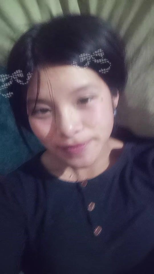 TikTok video thumbnail by luuuzale2