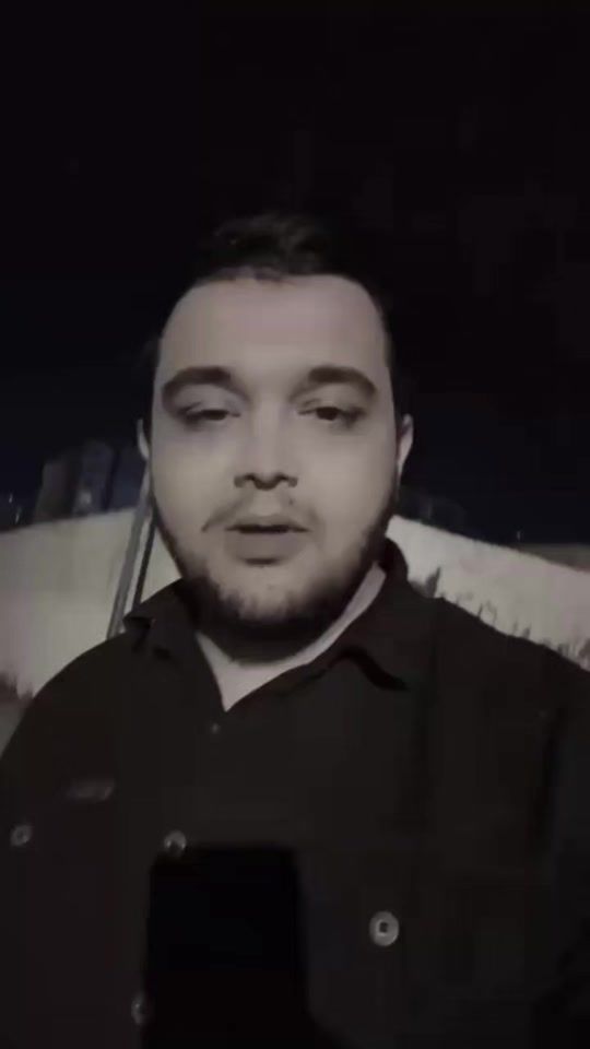 TikTok video thumbnail by hussinali010