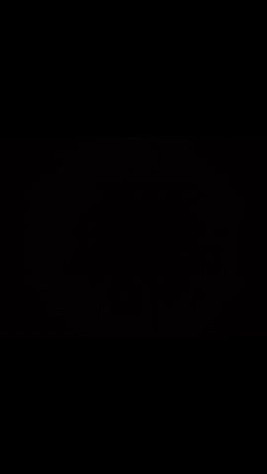 TikTok video thumbnail by thewomanking61