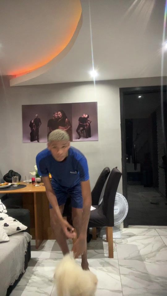 TikTok video thumbnail by 021nikitaa
