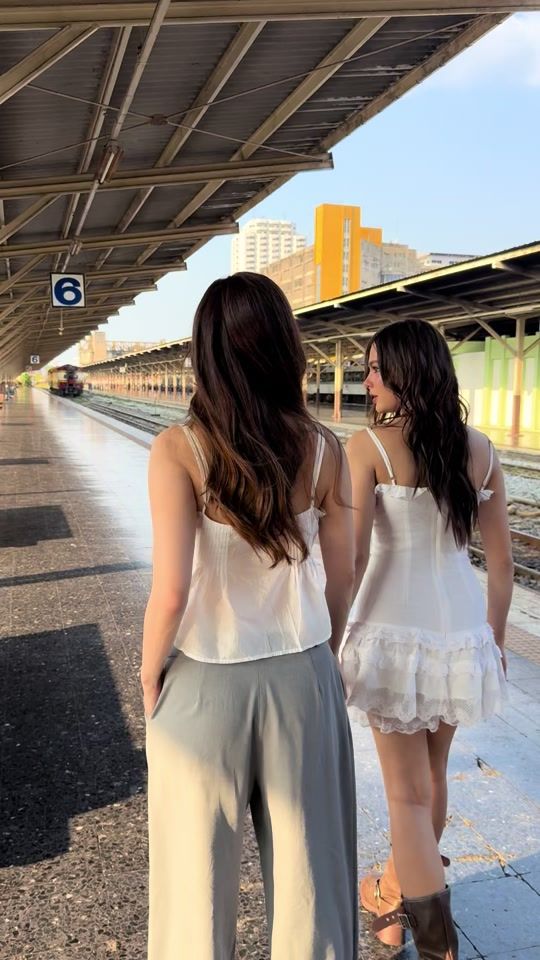 TikTok video thumbnail by izelands