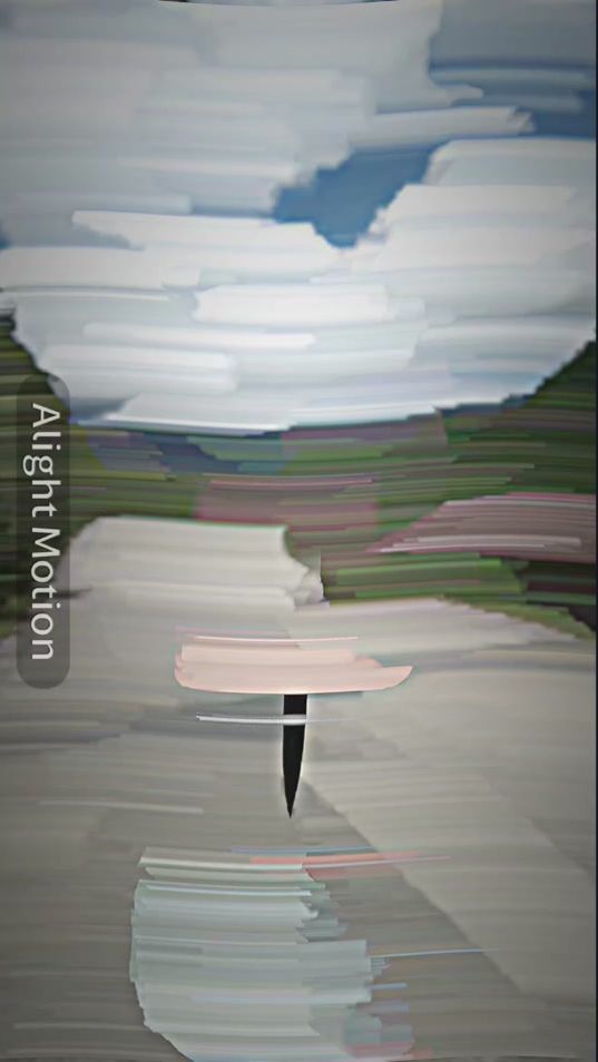 TikTok video thumbnail by 44101k