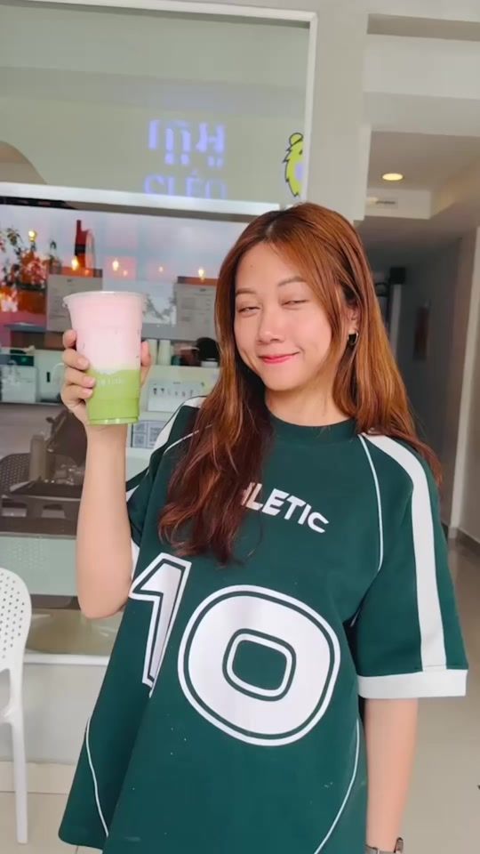 TikTok video thumbnail by jessiyun