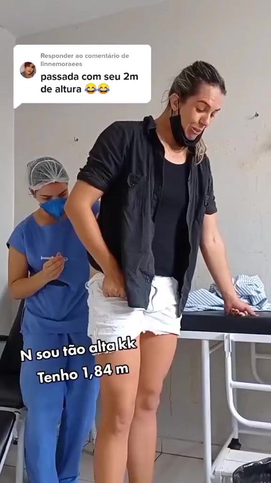 TikTok video thumbnail by luddy_costa