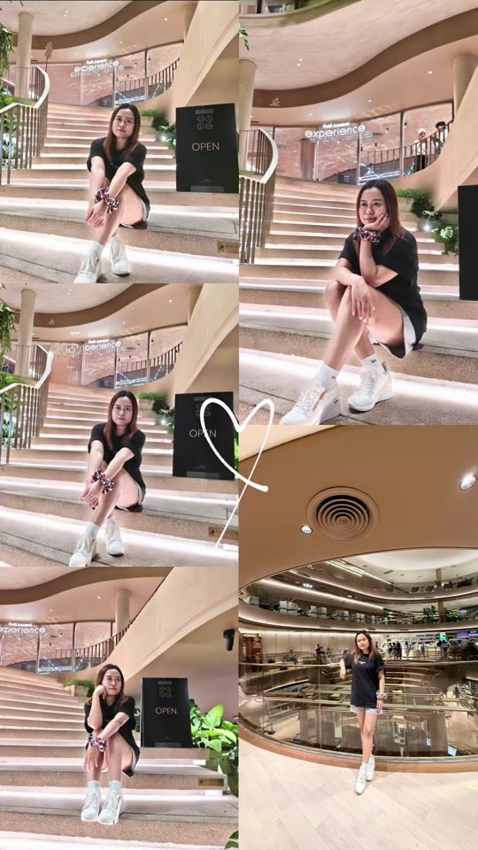 TikTok video thumbnail by moe.ppe