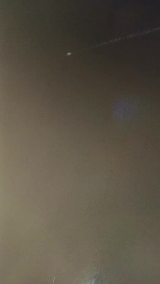 TikTok video thumbnail by watgh.12