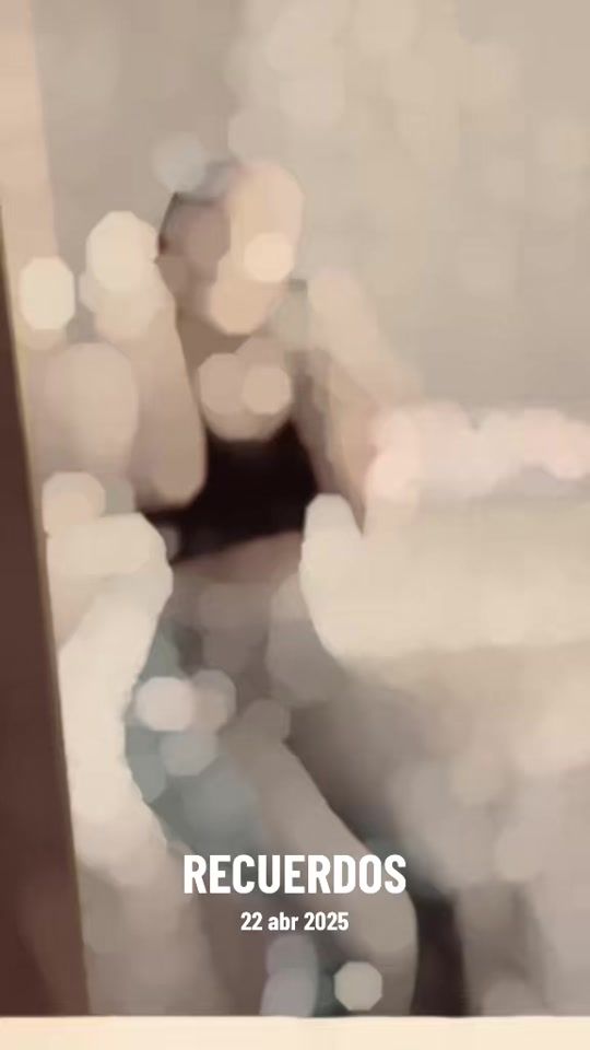 TikTok video thumbnail by 3sz97